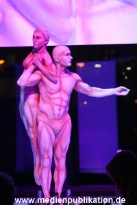 AutoTrophy 18112014 411