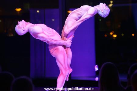AutoTrophy 18112014 420