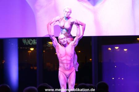 AutoTrophy 18112014 460