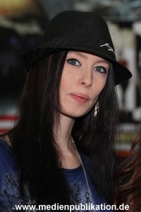 La Vive 24012011 011