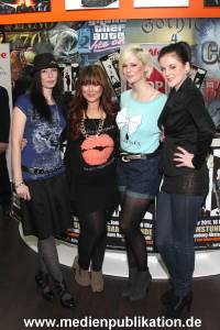 La Vive 24012011 015