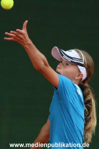 Jugendmeisterschaft TVBB 12072014 193