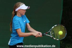 Jugendmeisterschaft TVBB 12072014 194