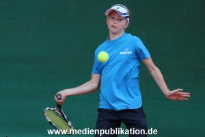 Jugendmeisterschaft TVBB 12072014 195
