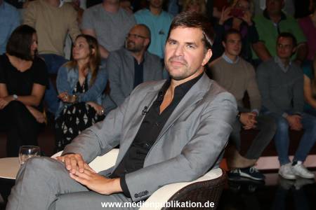 Lanz Sendung2 12092018 044