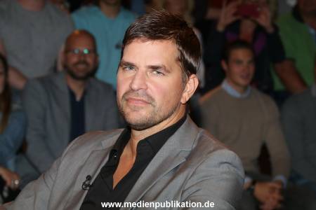 Lanz Sendung2 12092018 047