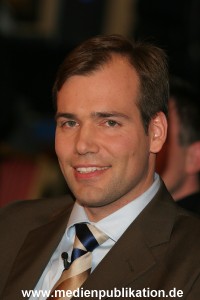 Herman&Tietjen 25112005 031