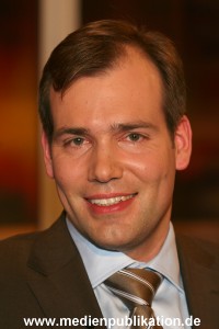 Kerner Sendung1 10032006 015