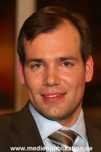 Kerner Sendung1 10032006 020