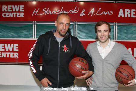 Basket Bowl 13042015 029