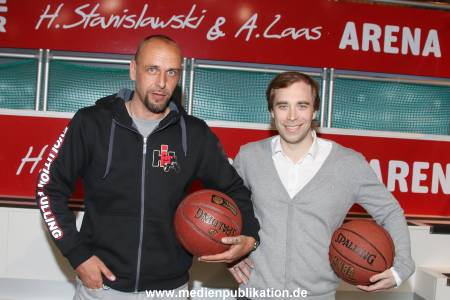 Basket Bowl 13042015 031