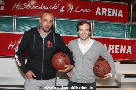 Basket Bowl 13042015 032