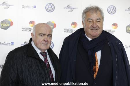DFB 02042019 008