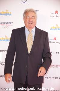 Sportjournalisten 03042017 014