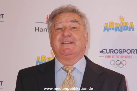 Sportjournalisten 03042017 015