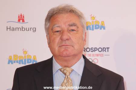 Sportjournalisten 03042017 021