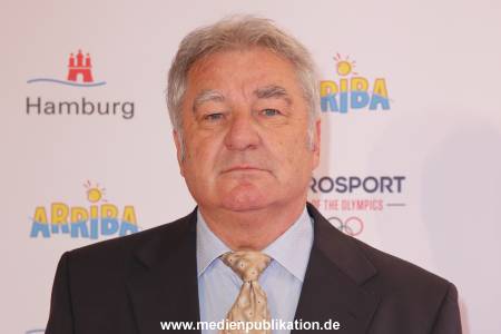 Sportjournalisten 03042017 022