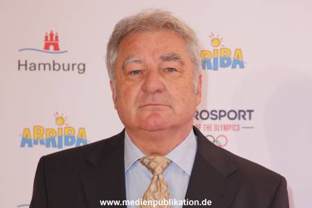 Sportjournalisten 03042017 023