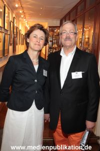 Club der Optimisten 21042012 010