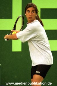 N0225 Filderstadt 1997