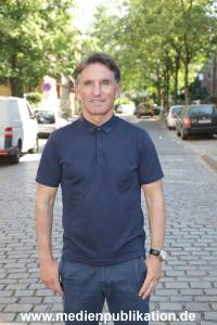 20JahreNestwerk 19062019 010