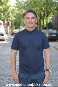 20JahreNestwerk 19062019 014
