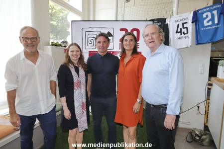 20JahreNestwerk 19062019 024