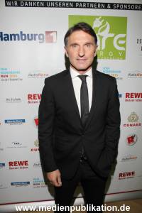 HH des Jahres 16122015 096