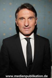 HH des Jahres 16122015 099