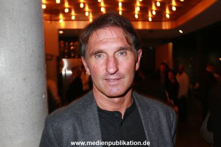 Maelzer Herdtaufe 05112016 047