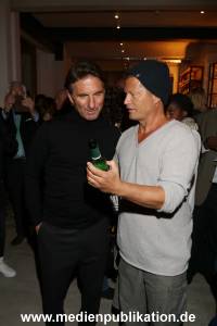 Schweiger Barefood 02112016 418