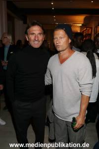 Schweiger Barefood 02112016 426