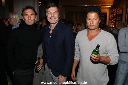 Schweiger Barefood 02112016 437