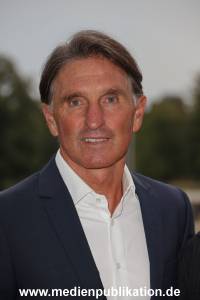 SportQuizBenefizgala 24092024 145