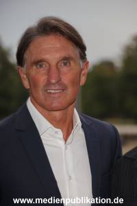 SportQuizBenefizgala 24092024 150