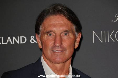SportQuizBenefizgala 24092024 220