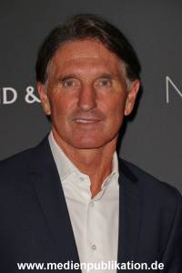 SportQuizBenefizgala 24092024 222
