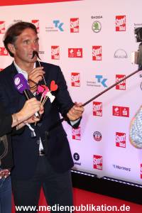 Sportbild Award 17082015 387