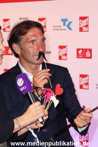 Sportbild Award 17082015 388