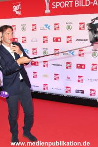 Sportbild Award 17082015 389