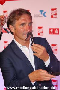 Sportbild Award 17082015 391