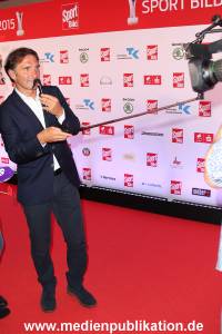 Sportbild Award 17082015 392