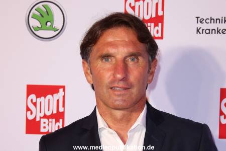 Sportbild Award 17082015 396