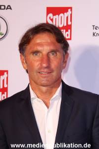 Sportbild Award 17082015 398