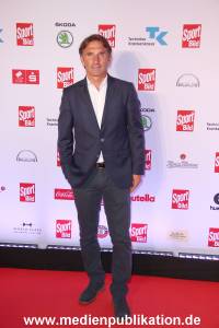 Sportbild Award 17082015 401