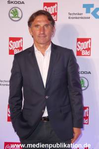 Sportbild Award 17082015 404
