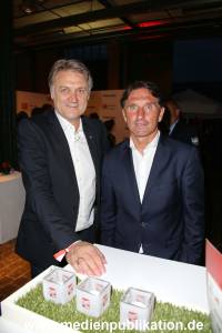 Sportbild Award 17082015 413