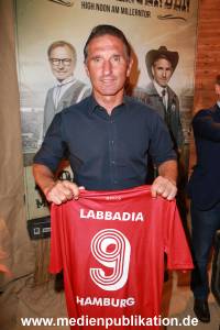 TagDerLegenden PK 14072016 065