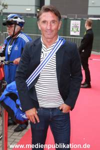 Tag der Legenden 04092016 223