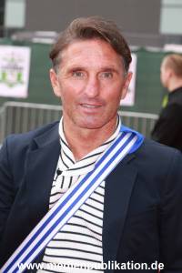 Tag der Legenden 04092016 227